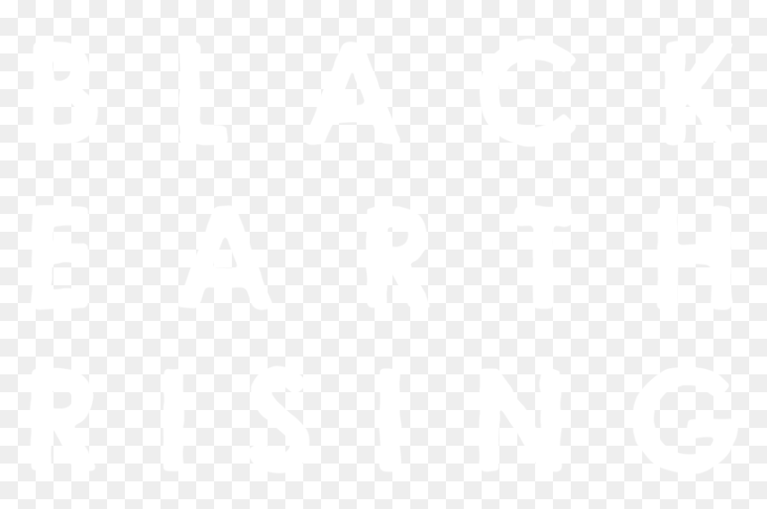 Black-and-white, HD Png Download - john goodman png