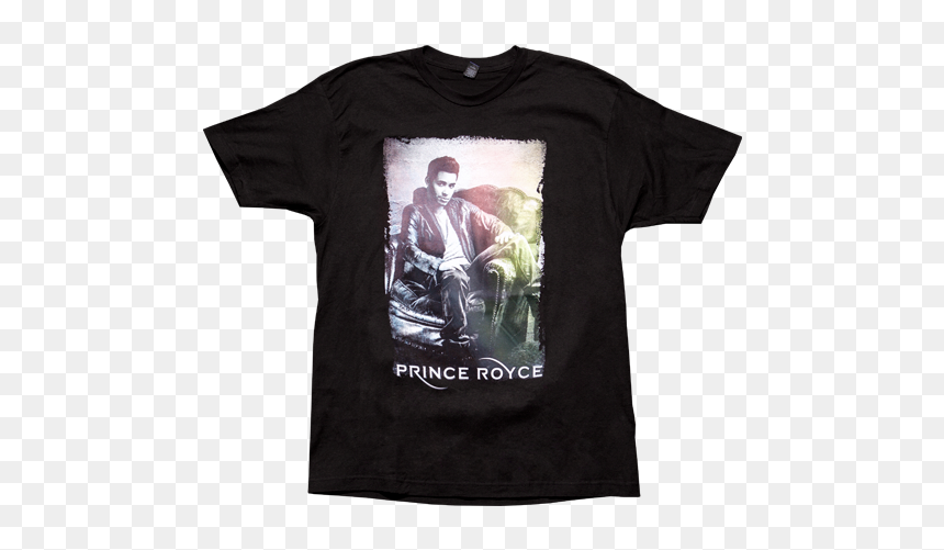 Active Shirt, HD Png Download - gucci shirt png