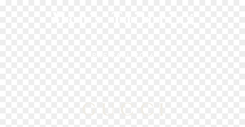 Accra Tours, HD Png Download - gucci shirt png