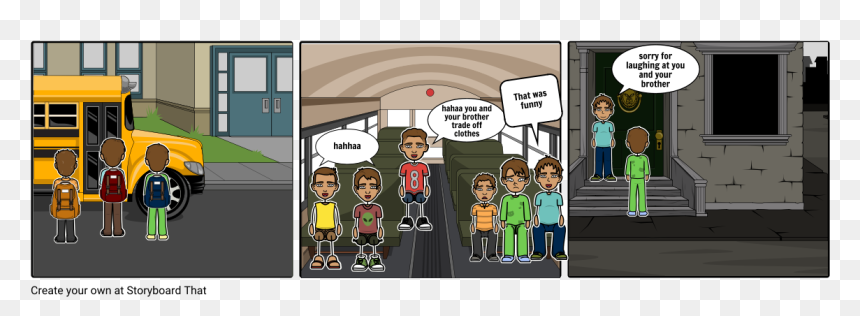 Cartoon, HD Png Download - hahaa png