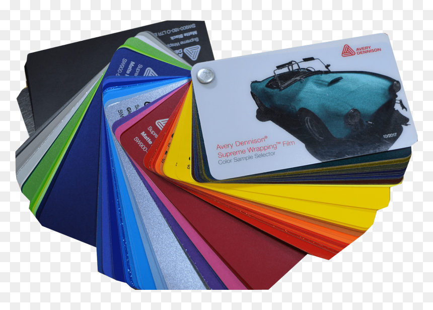 Lamborghini, HD Png Download - car wrap png