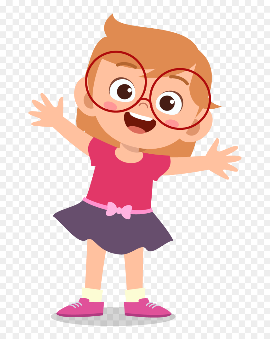 Cook Clipart, HD Png Download - wolf ears png