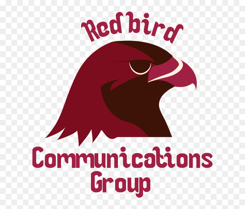 Eagle, HD Png Download - tattered banner png