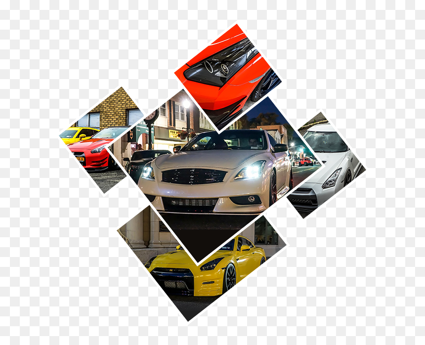 Full Vinyl Wrap - Second Generation Lexus Is, HD Png Download - car wrap png
