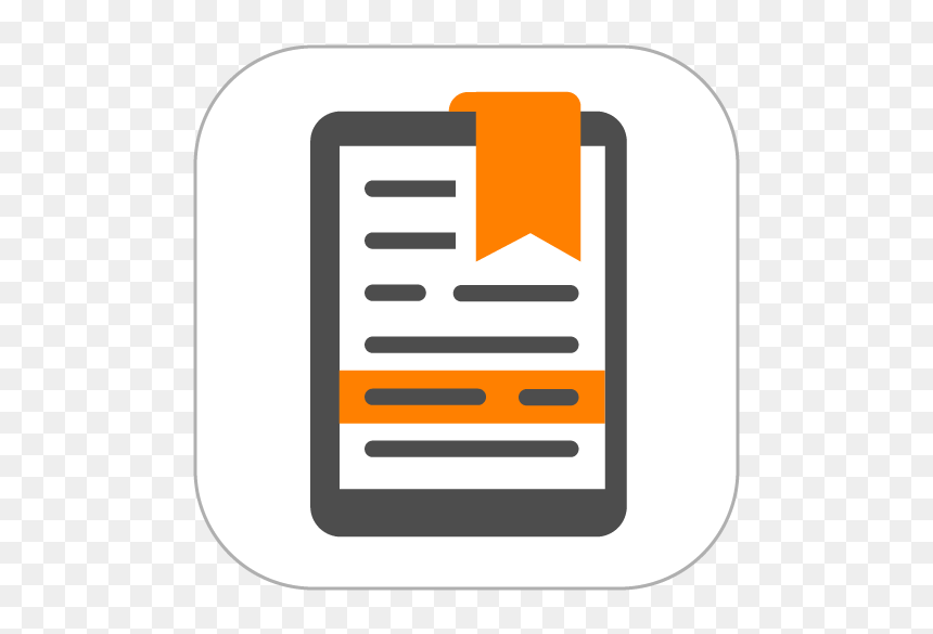 Illustration, HD Png Download - thomson reuters logo png