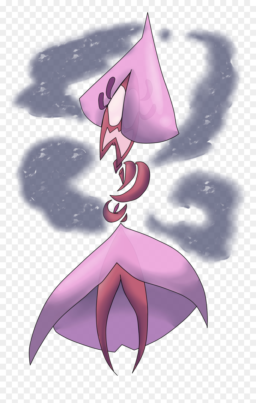 Compliverse Wiki - Illustration, HD Png Download - hahaa png