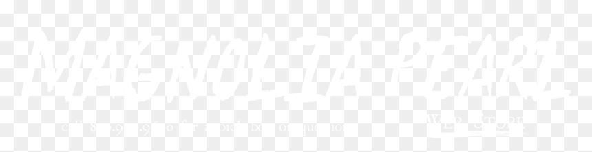 Official Web Store - Poster, HD Png Download - tattered banner png