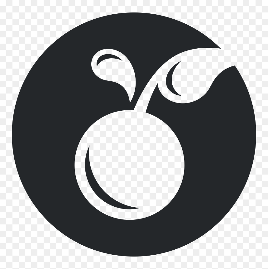 Eat Icon Png , Png Download - Duty Of Care, Transparent Png - eat icon png