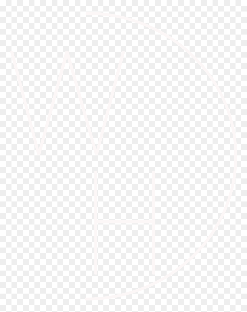 Woodland Heights Christian Church - Circle, HD Png Download - slim jesus png