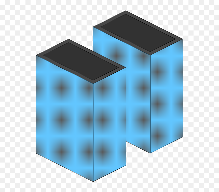 K9 - Box, HD Png Download - k9 png