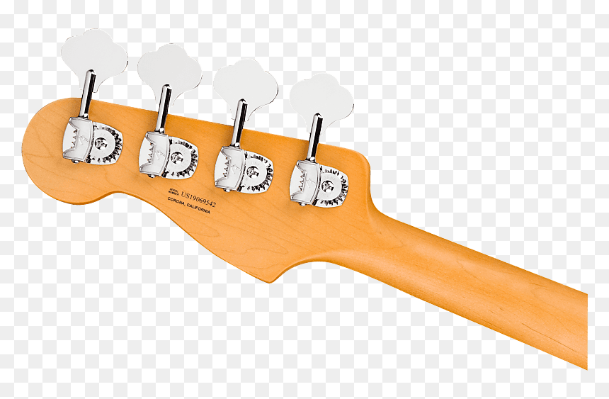 Arvxqkmj6rjajntqhdwh - Squier Classic Vibe 50s Precision Electric Bass, HD Png Download - red burst png