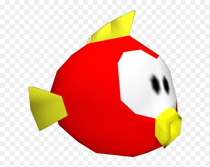 Download Zip Archive, HD Png Download - mario kart 64 png