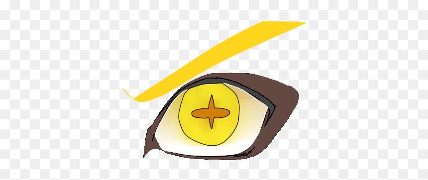 Graphic Design, HD Png Download - naruto symbol png