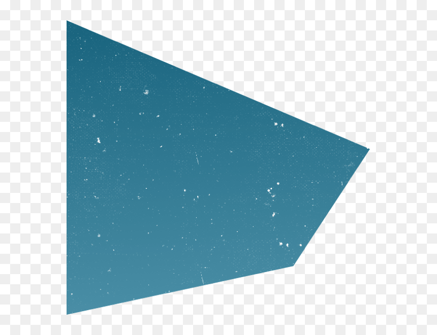 Illustration, HD Png Download - grunge shape png