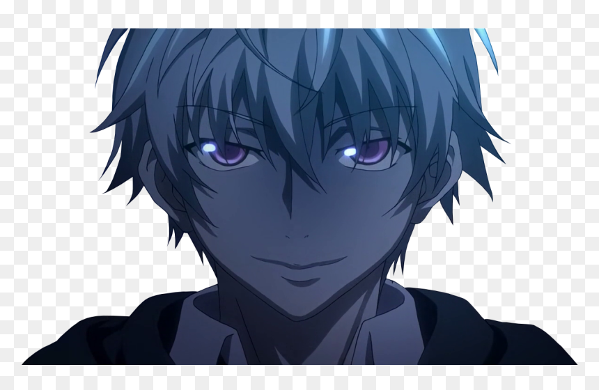 Akise Aru Render By Aegyoxdiamond-d6i04x2 - Yukiteru Amano Mirai Nikki, HD Png Download - mirai nikki png