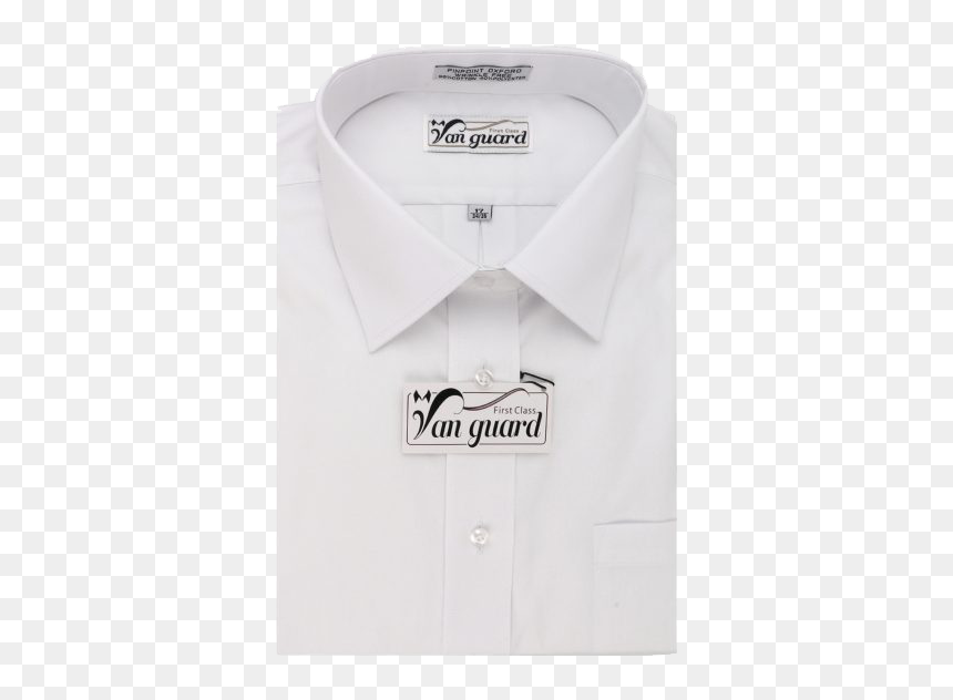 Formal Wear, HD Png Download - gucci shirt png