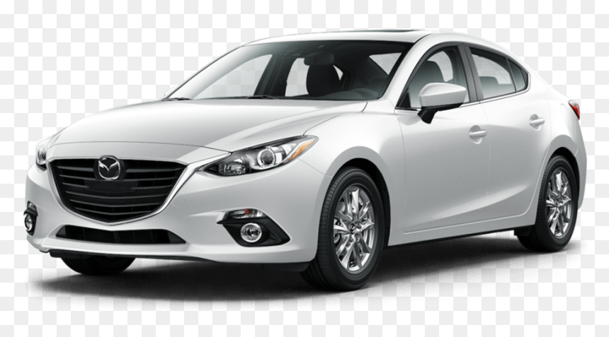 4doorsedan, HD Png Download - car wrap png