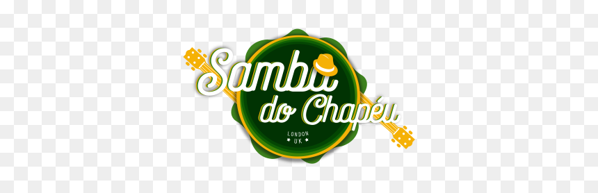 Graphic Design, HD Png Download - samba png