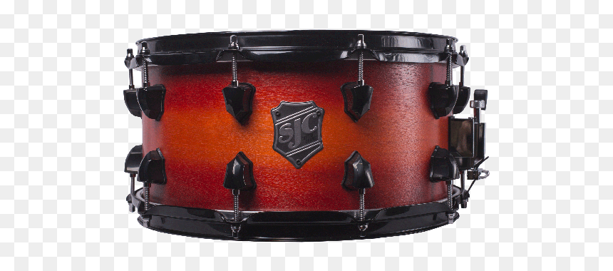 Drums, HD Png Download - red burst png