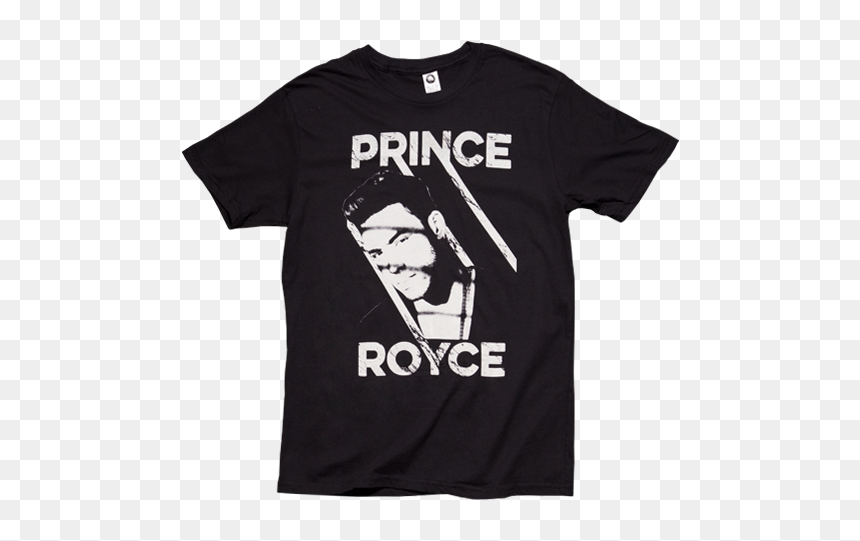 Pleasures Tired T Shirt, HD Png Download - gucci shirt png