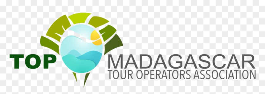 Logo Top Preference - Top Madagascar, HD Png Download - madagascar logo png