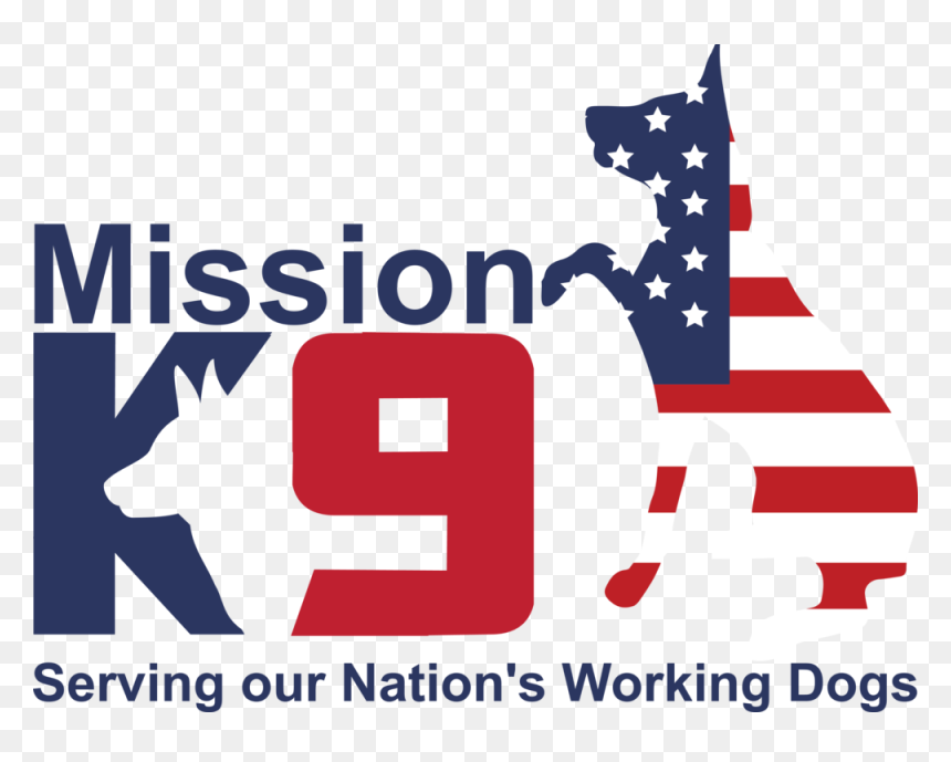 Final K9 - Mission K9 Rescue Dogs, HD Png Download - k9 png