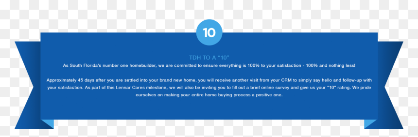 Screenshot, HD Png Download - lennar logo png