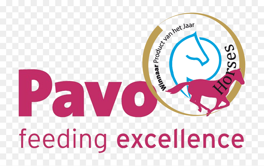 Pavo - Feeding Excellence - Horse, HD Png Download - pavo png