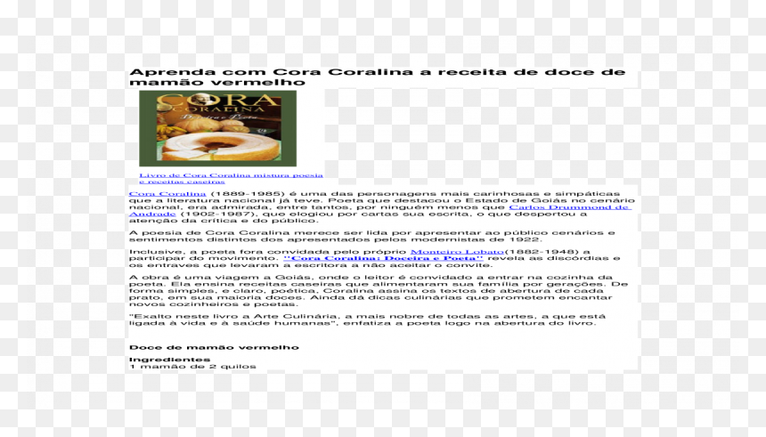 Screenshot, HD Png Download - coraçao png