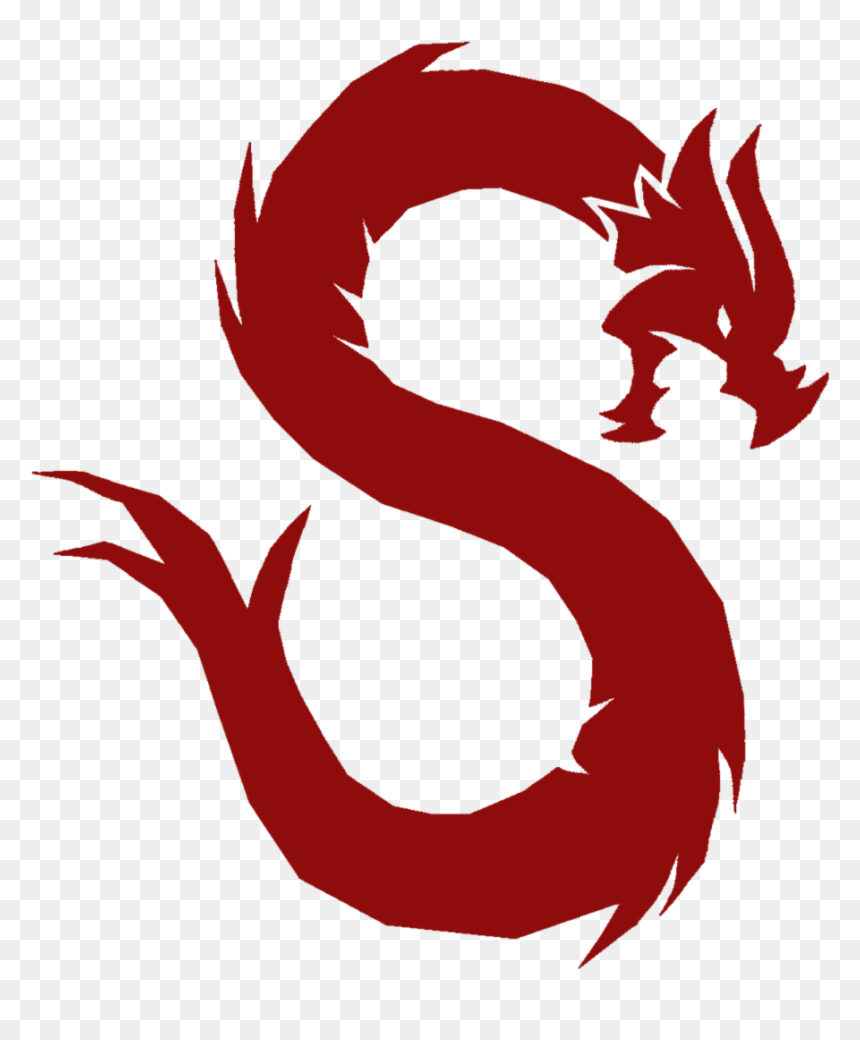 5e Spells - Android Application Package, HD Png Download - spells png