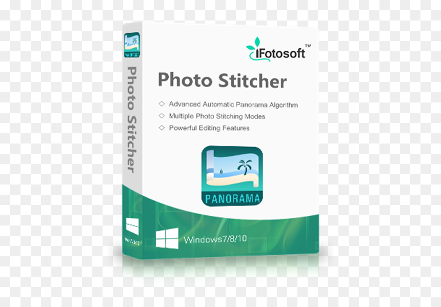 Photo Stitcherdiscount - Display Device, HD Png Download - stitcher png