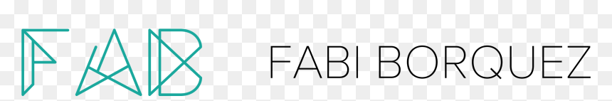 Parallel, HD Png Download - slider arrow png