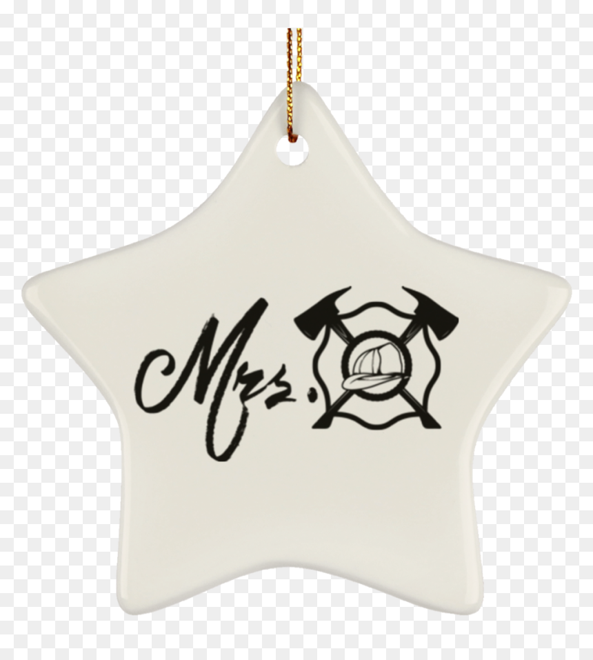 Dynamicimagehandler 3fcba567 8bc9 4a98 9ab7 927ed6c5161b - Christmas Ornament, HD Png Download - manta ray png