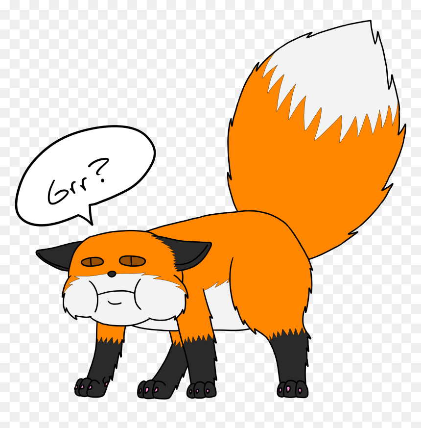 Cartoon, HD Png Download - kingler png