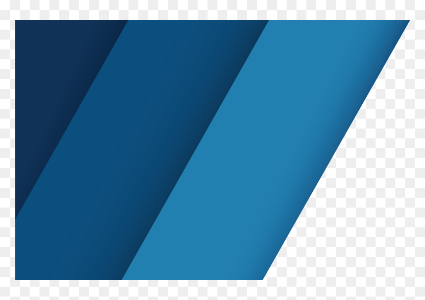 In Addition To The Primary Geometric Pattern, Several - Зенит Идет Волна Png, Transparent Png - png geometric pattern