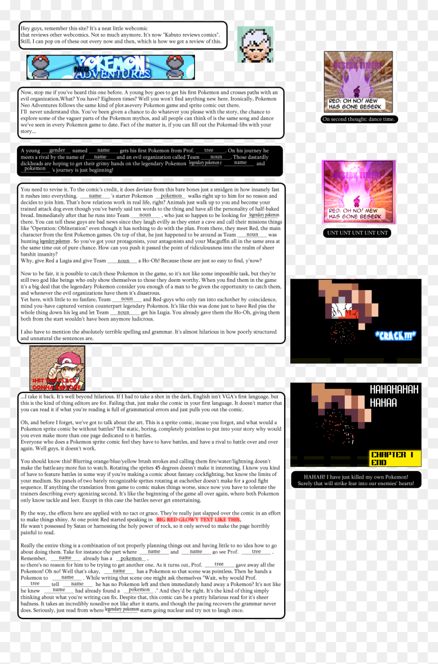 Web Page, HD Png Download - hahaa png
