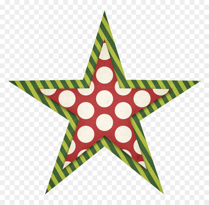 Transparent Christmas Star Clip Art - Cousin 40th Birthday Card, HD Png Download - nativity star png