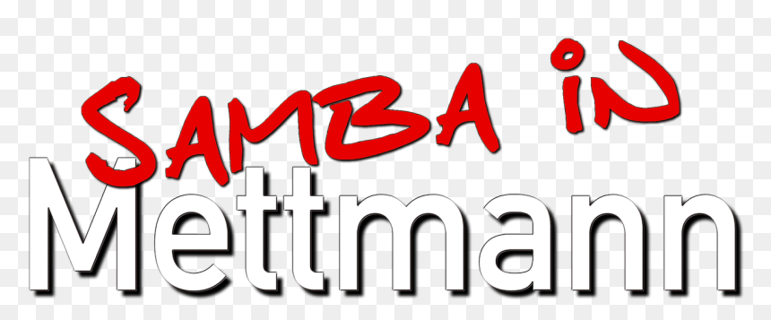 Calligraphy, HD Png Download - samba png