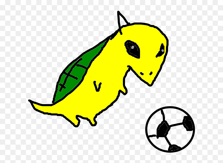 Illustration , Png Download - Illustration, Transparent Png - sandshrew png