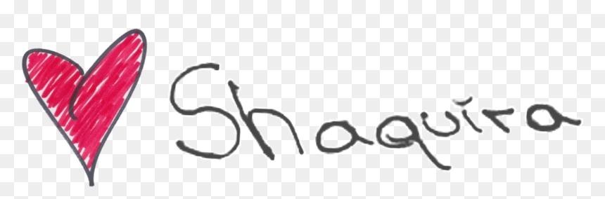 Calligraphy, HD Png Download - kwebbelkop png