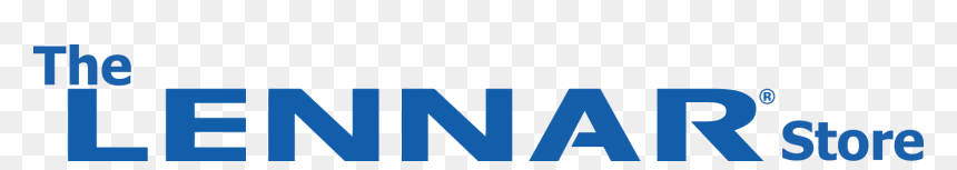 Clip Art, HD Png Download - lennar logo png