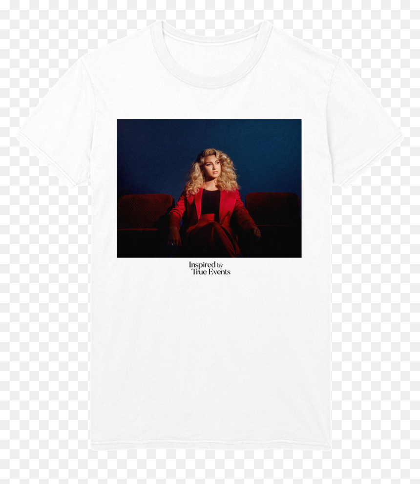 Black Widow, HD Png Download - tori kelly png