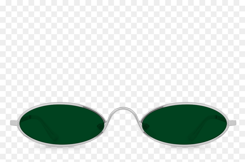 Front Of Sunglasses Png, Transparent Png - shades.png