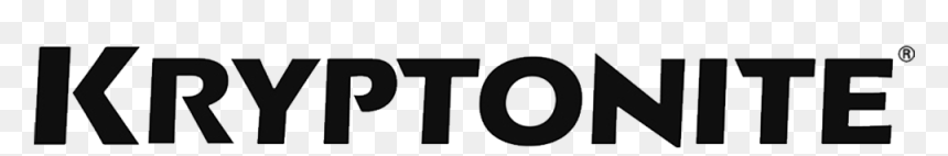 Graphics, HD Png Download - kryptonite png