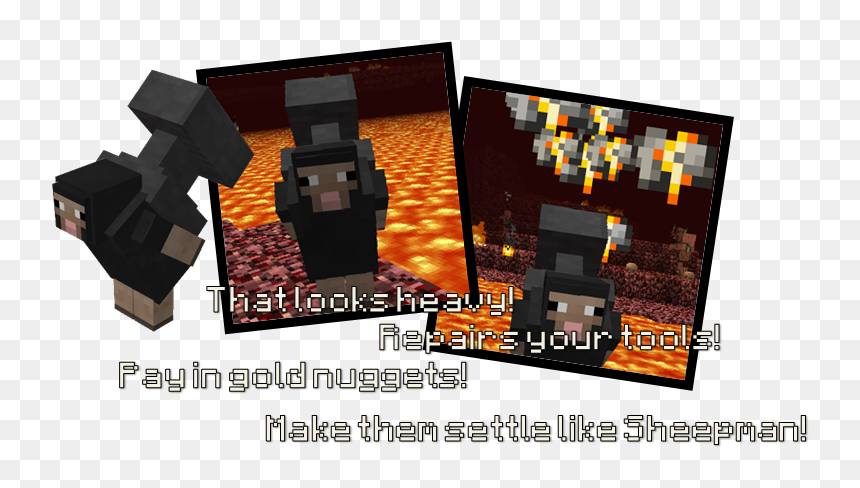 Primitive Mobs Mod - Wood, HD Png Download - minecraft slime png