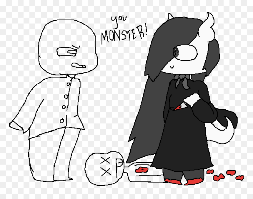 Transparent Stab Wound Png - Cartoon, Png Download - stab wound png
