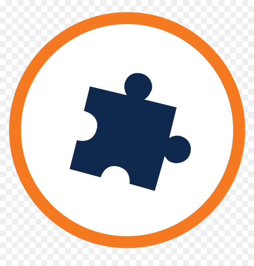Circle, HD Png Download - wheelchair icon png