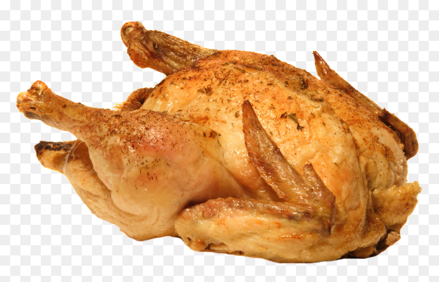 Full Chicken Png Photo - Do You Know The Way Meme Sakake, Transparent Png - orange chicken png