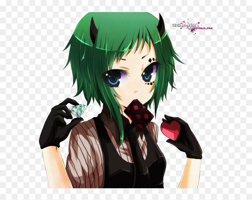 Transparent Poker Face Png - Megpoid, Png Download - poker face png