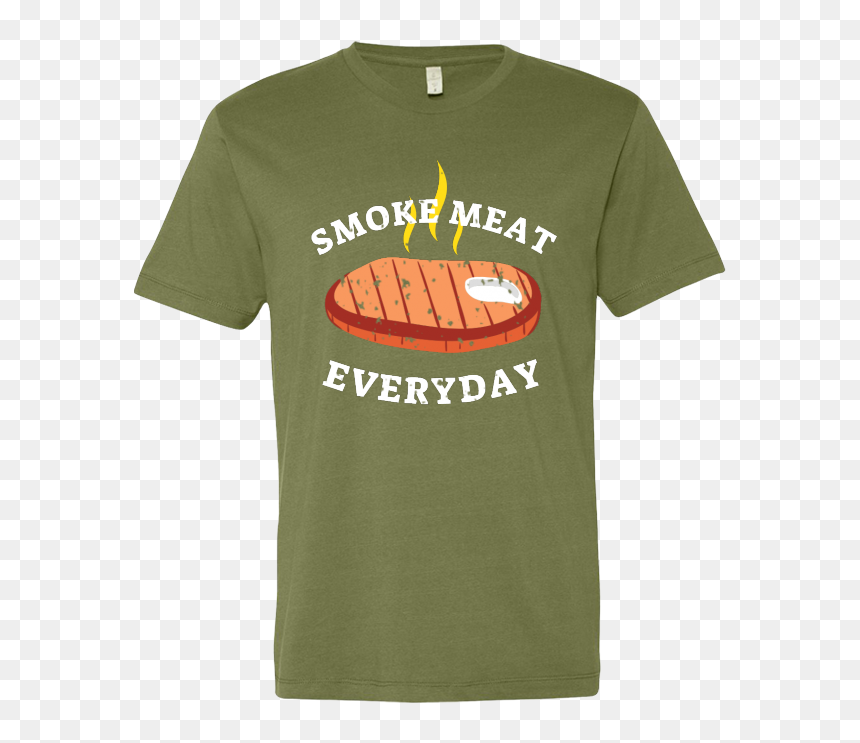 Transparent Factory Smoke Png - Chicago-style Hot Dog, Png Download - food smoke png